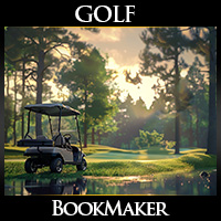 BookMaker.eu
